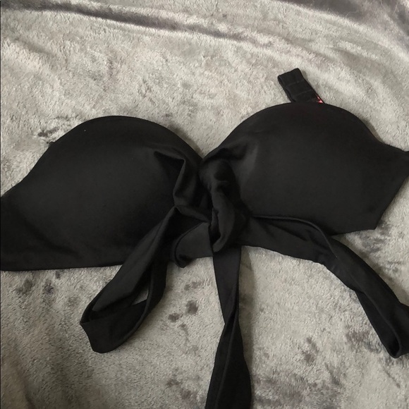 VICTORIA SECRET BIKINI TOP💕💕 - Picture 1 of 4